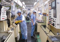 安慶環新集團確認出席第二屆鋰電“達沃斯”論壇