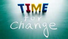 被互聯(lián)網(wǎng)誘惑的光伏行業(yè)?分布式:顛覆性創(chuàng)新