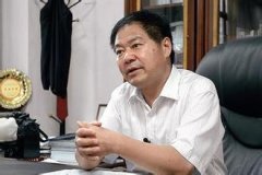 盤點2014年那些企業(yè)家的愛情悲喜劇 警惕!