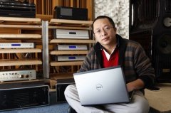 周鴻祎：360手機(jī)定價5000元 這逼格是讓小米華為跌份