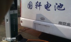 新能源車推廣不能僅靠政策利好  市場(chǎng)說(shuō)了算！