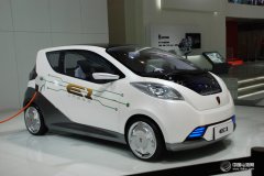 電動(dòng)汽車停車免費(fèi)為哪般？市場(chǎng)熱浪再次掀高