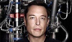 特斯拉聯合創始人：員工為什么害怕馬斯克