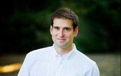 《經濟學人》：特斯拉的電池大師施特勞貝爾