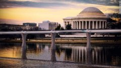 馬斯克的超級(jí)高鐵夢(mèng)開始加速成為現(xiàn)實(shí)