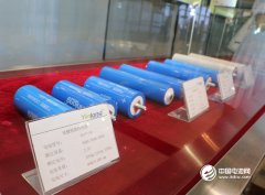 董明珠的“隆中對:通過銀隆實(shí)現(xiàn)格力的多元化