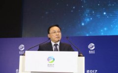 比亞迪高級副總裁廉玉波:新能源車不能走傳統(tǒng)燃油車?yán)下?></a></dt>
<dd><a href="http://www.gdsxkw.cn/archives/news/060WV362017.html" target="_blank">比亞迪高級副總裁廉玉波:新能源車不能走傳統(tǒng)</a></dd>
</dl>
<dl bosszone="jhRE1">
<dt><a href="http://www.gdsxkw.cn/archives/news/060MUL2017.html" target="_blank"><img src="http://www.gdsxkw.cn/uploads/allimg/170607/5814-1F60GGJ70-L.png" border=