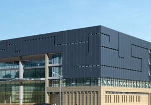 德陽博力迅電池有限責任公司