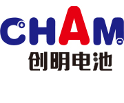 理事單位│東莞市創明電池技術有限公司