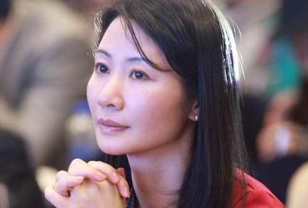 金俊：特斯拉將推Model3 成本降低一半至40萬(wàn)元