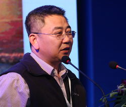 新嘉拓總經(jīng)理齊曉東:在涂布機細分市場做精做專