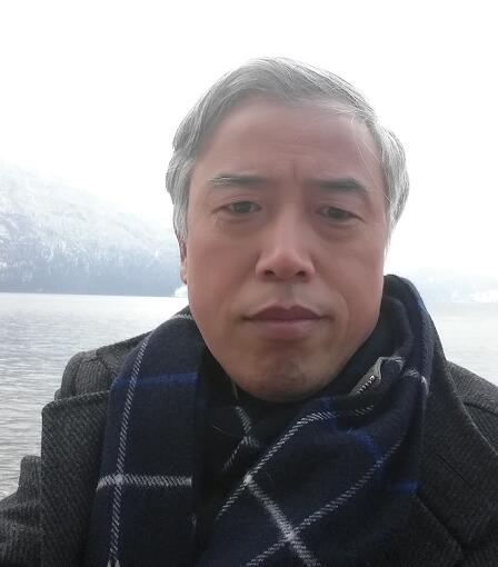 電池百人會理事:中南大學唐有根