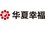 副理事長單位│華夏幸福基業股份有限公司
