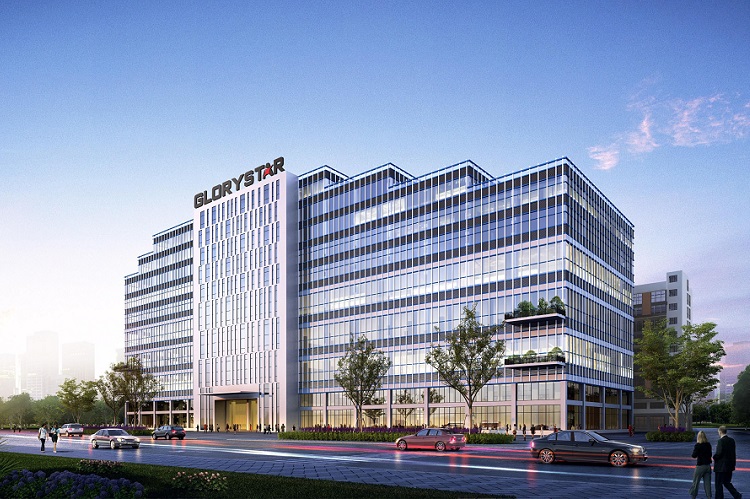 堅持走中高端品質路線 鋰電設備供應商力星激光將亮相CIBF 2023