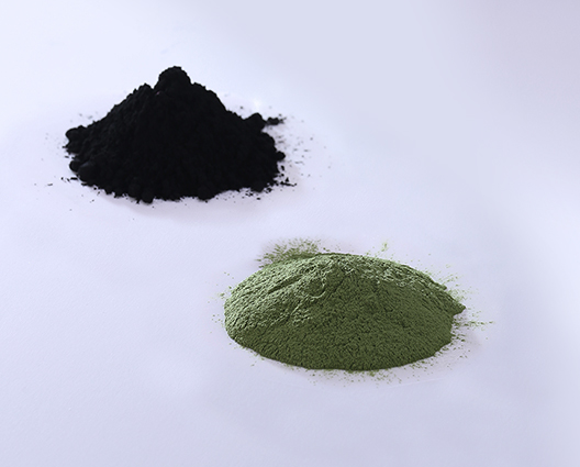 或達21.73億元！兩家國企子公司派發2.5萬噸碳酸鋰大單