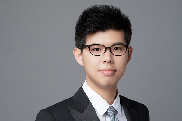 曾韜：鈉電池長期有望分庭抗“鋰” 2025年全球需求規模約67.4GWh