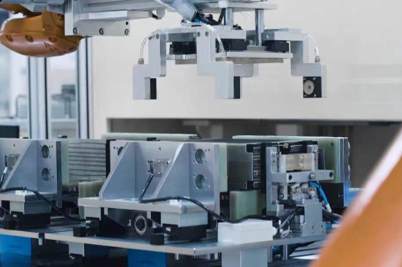 30億元！億緯鋰能擬與紫金鋰業/瑞福鋰業合建年產9萬噸鋰鹽項目