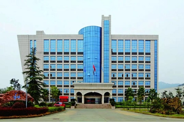 碳酸鋰漲價 江特電機前三季度凈利同比預增逾662%