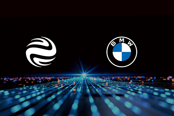 遠(yuǎn)景動(dòng)力將在美國再建零碳電池廠：產(chǎn)能30GWh 供貨寶馬