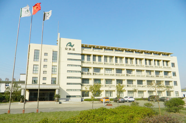 安納達(dá)5萬噸/年高壓實(shí)磷酸鐵項(xiàng)目建成投產(chǎn) 年產(chǎn)能增至10萬噸