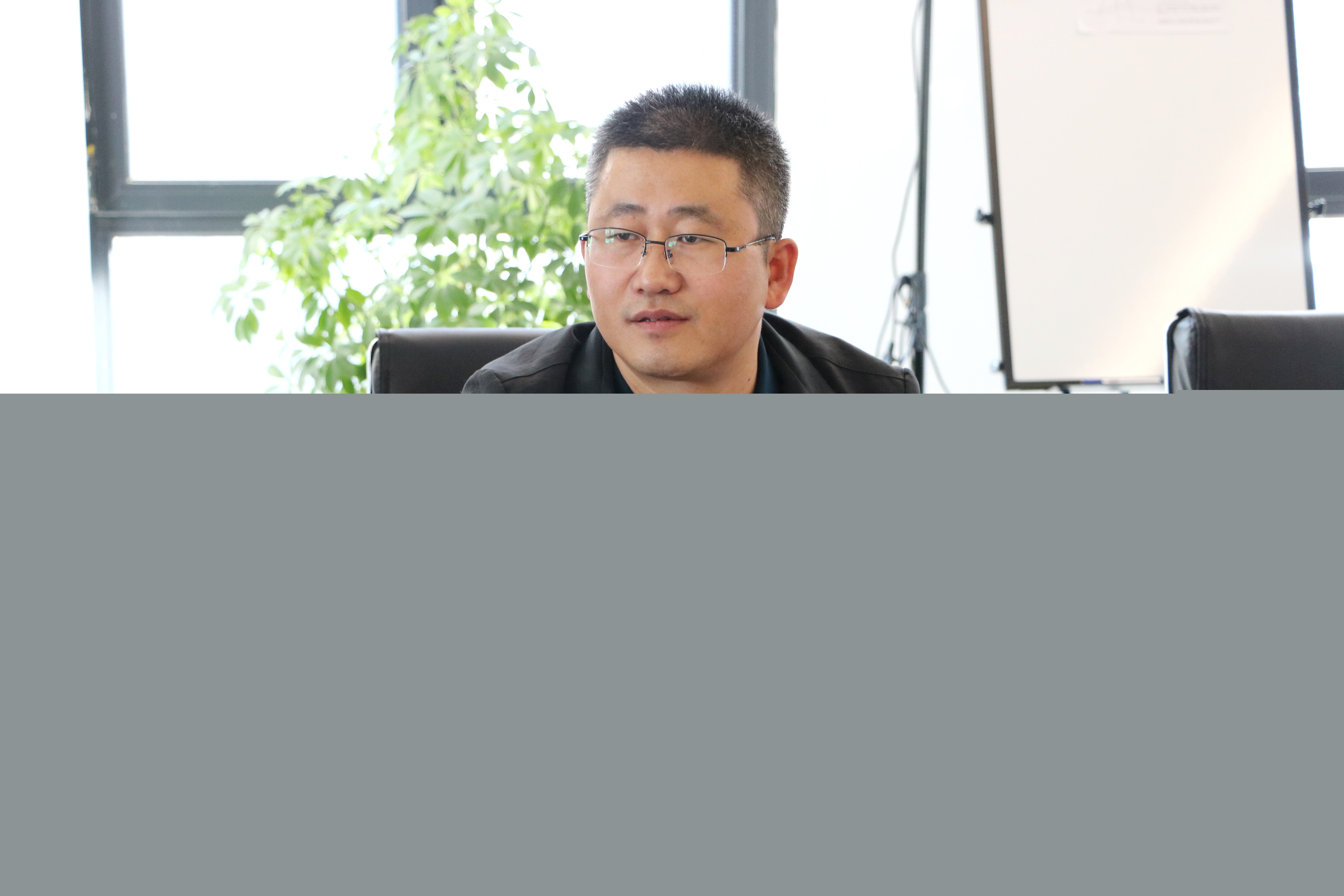 切入電池新能源賽道 凱能科技余熱回收打開(kāi)成長(zhǎng)新空間