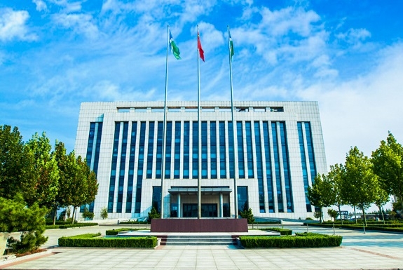 凱盛新材擬發(fā)行可轉(zhuǎn)債募資不超6.5億 加碼1萬(wàn)噸/年新型鋰鹽項(xiàng)目