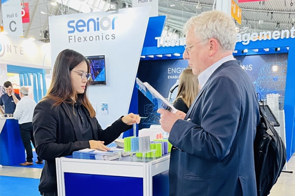 創(chuàng)明電池全球規(guī)劃五大生產(chǎn)基地 計(jì)劃5年內(nèi)實(shí)現(xiàn)50GWh產(chǎn)能擴(kuò)張