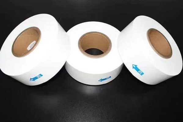 【隔膜周報】星源材質百億級隔膜生產基地簽約廣東佛山！恩捷股份隔膜產能已達70億㎡