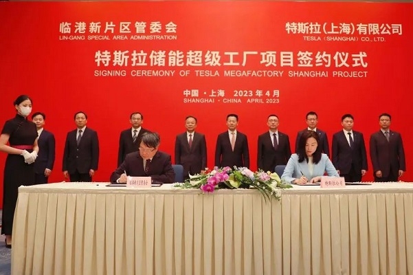 動力電池企業紛紛發力儲能賽道，市場蛋糕如何分配？