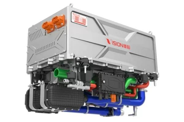 涉及儲能與氫能等領域!《碳達峰碳中和標準體系建設指南》發布