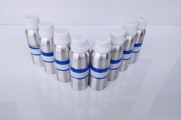 【電解液周報(bào)】中創(chuàng)化工上交所主板IPO獲受理！天賜材料擬與中央硝子再設(shè)合資公司發(fā)力電解液領(lǐng)域