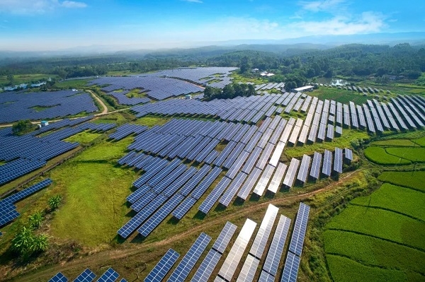 注資20億元！多家A股上市公司擬參設廣州儲能集團