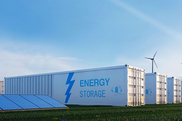 5天17家！這一節(jié)點(diǎn)下，電池新能源產(chǎn)業(yè)鏈企業(yè)批量“趕考”IPO