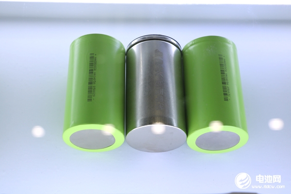 8月1日起！鋰離子電池和電池組、移動(dòng)電源實(shí)施CCC認(rèn)證管理