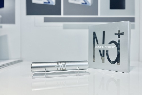 70輪融資完成！73家動態(tài)更新！“鈉電池元年”來了？