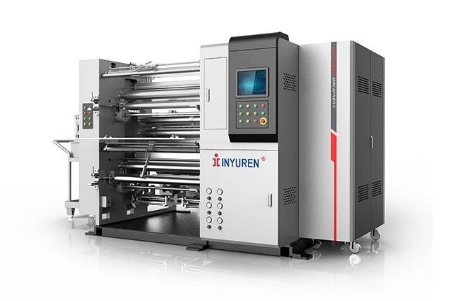 4.4億元!信宇人中標50GWh鋰電池產(chǎn)業(yè)基地項目部分設(shè)備