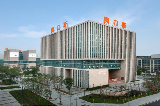 估值102.33億！賽力斯25億收購華為問界資產(chǎn)值不值？