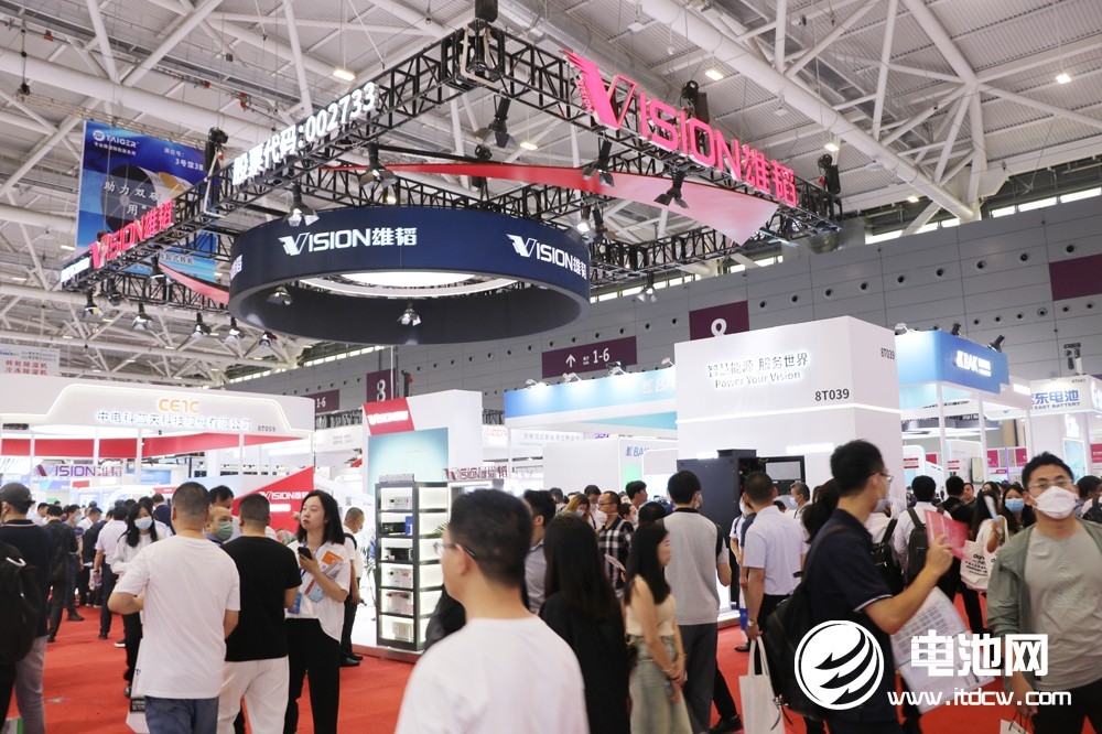 雄韜股份登榜2023中國(guó)能源企業(yè)（集團(tuán)）500強(qiáng)