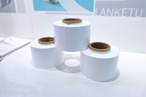 【隔膜周報(bào)】星源材質(zhì)成功發(fā)行GDR！恩捷股份遭專利訴訟反擊