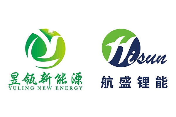 “她光芒”閃耀!航盛鋰能領(lǐng)投硅基負(fù)極頭部企業(yè)昱瓴新能源