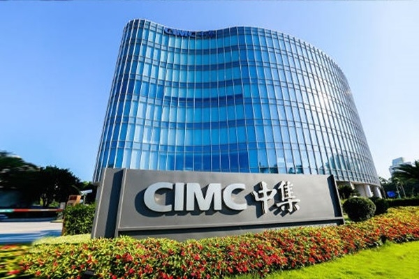 難以有效融資！這一車企擬回購全部H股并自愿退市