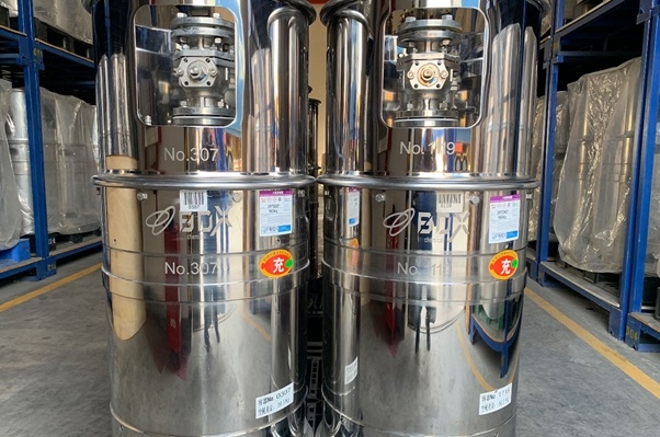 【電解液周報】一六氟磷酸鋰生產商申請“轉戰”IPO！2024年電解液價格下行空間非常有限