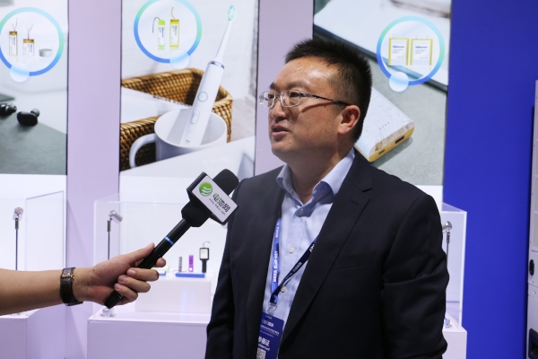 深耕消費類業(yè)務基本盤 豪鵬科技戰(zhàn)略聚焦與市場拓展