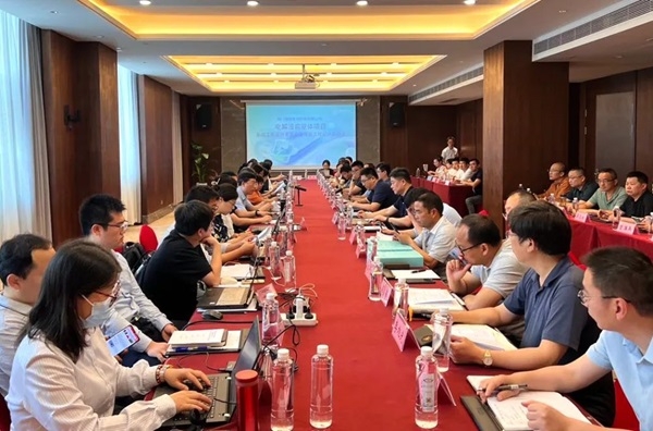 【電解液周報】38萬噸電解液溶劑項目迎新動態(tài)!鈉電池電解液研究獲新進(jìn)展