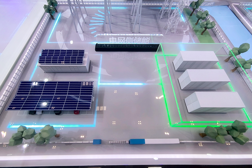 已連續發布11屆！電池新能源產業鏈2024年度十大榜單出爐