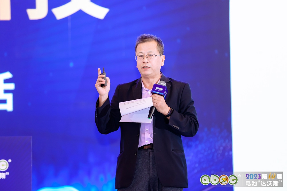 崔東樹：百年大變局下的車企要卷，但人要生活