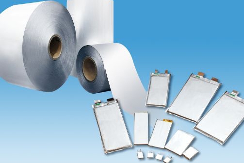 A拆A終止后 紫江企業子公司紫江新材獲準掛牌新三板