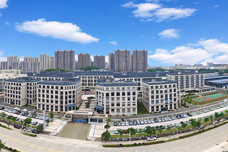 ABEC 2024丨時代高科確認出席并贊助支持第11屆電池“達沃斯”