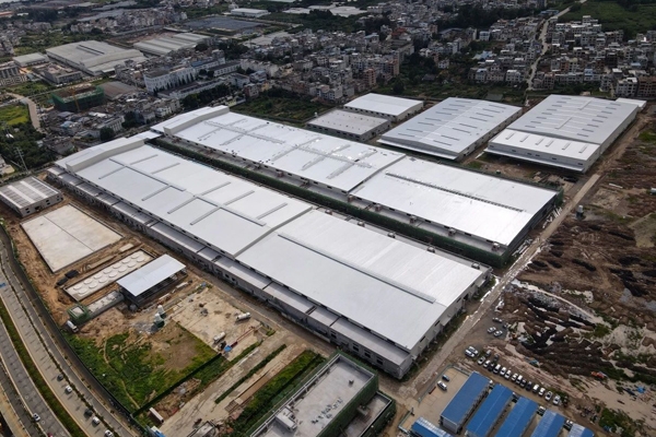 【隔膜周報(bào)】云南玉溪年產(chǎn)16億平方米隔膜項(xiàng)目更新動(dòng)態(tài)!上海恩捷再獲隔膜領(lǐng)域?qū)@?></a></dt>
<dd><a href="http://www.gdsxkw.cn/news/dczk/10041441442024.html" target="_blank">【隔膜周報(bào)】云南玉溪年產(chǎn)16億平方米隔膜項(xiàng)目更</a></dd>
</dl>
<dl bosszone="jhRE1">
<dt><a href="http://www.gdsxkw.cn/news/dczk/10031441402024.html" target="_blank"><img src=