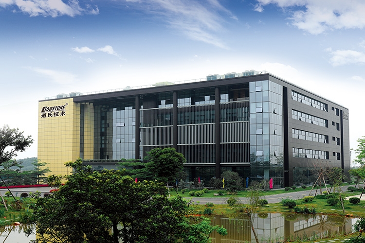 ABEC 2024丨佛山格瑞芬確認(rèn)出席第11屆電池“達沃斯”